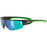 Uvex 215 Zonnebril