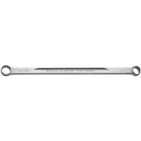 Stahlwille 41161820 220A SP 18 X 20 Dubbele ringsleutel