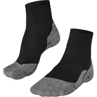 Falke Korte sokken Tk2 Cool | Maat 39/41