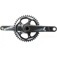 Sram Pédalier route Force1 Gxp 110 42T