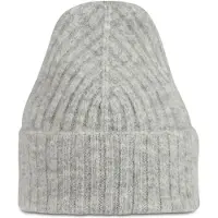 Buff Knitted Muts