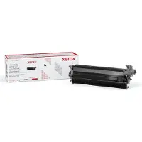 Xerox - Lange levensduur - Zwart - Origineel - Verpakking - Afbeeldingskit voor printers - geschikt voor VersaLink C625, C625V_DN