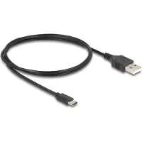 DeLOCK DisplayPort 1.4 Repeater 8K 30 Hz 20 m