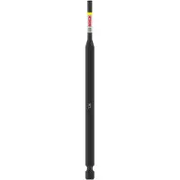 Bosch PRO Bit Impact T25 150mm - 2608522539