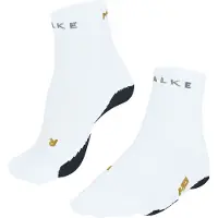 Falke Sokken RU Truemotion