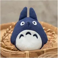Sun Arrow Mon Totoro Medium Knuffelbeer. Geschikt voor kinderen. Één maat