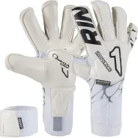 Rinat Santoloco Alpha Keepershandschoenen