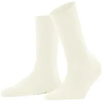 Falke Sokken offwhite