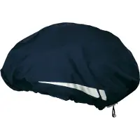 PRO-X elements Helmkap Cover Pro | Maat L