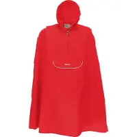 PRO-X elements Waterdichte cape voor kinderen Xplus Pasino