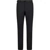 CMP Broek