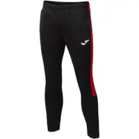 Joma Eco Championship Broek