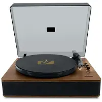 Muse MT-106BT