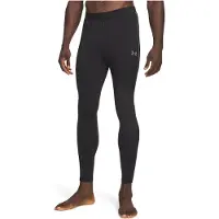 Under Armour Waterdichte Jas Velociti Cold Weather | Maat L