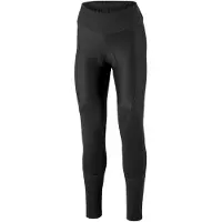 Gonso Essential Softshell Lange Broek Zonder Bretels