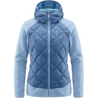 Karpos Marmarole Retro Jas