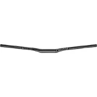 Deity Blacklabel 15 Mm Rise Stuur