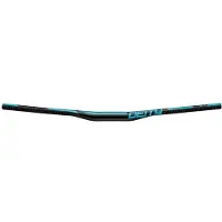 Deity Ridgeline 15 Mm Rise Stuur