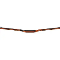Deity Blacklabel 25 Mm Rise Stuur