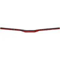 Deity Blacklabel 25 Mm Rise Stuur