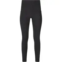Athlecia Fineley Brushed Grip Pocket Tights | 36 | Dames