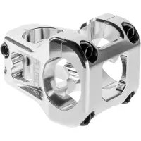Deity Cavity 31.8 Mm Fiets Stuurpen