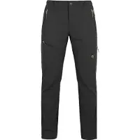 Karpos - San Martino 2.0 Pants - Toerskibroek 48, zwart