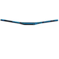 Deity Ridgeline 15 Mm Rise Stuur