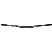 Deity Skywire 15 Mm Rise Stuur