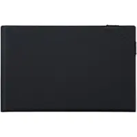 Wacom Movink 13 Tablet Sleeve Zwart