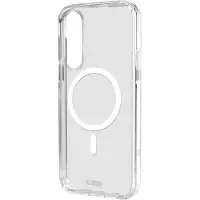 SBS CQ MAG S25 EDGE TRSP