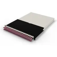 Patchbox .one - Kabelmanagement systeem