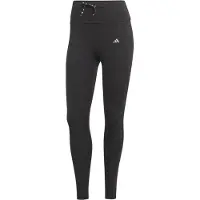 Adidas Legging 7/8 vrouwen Run Essentials Period Proof | Maat S