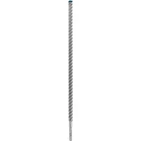 Bosch Accesorios Accessories EXPERT SDS plus-7X 2608900140 Hamerboor 1 stuks 18.00 mm Gezamenlijke lengte 600 mm SDS-Plus 1 stuk(s