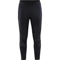 Craft Adv Nordic Training Speed Broek