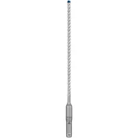 Bosch Accesorios Expert 7x 5x150x215 Mm Sds-plus Steenboor