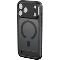 SmallRig Filmov Iphone 17 Pro Telefoonhoesje