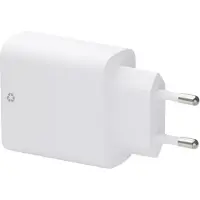 Dbramante1928 Ch45euwh7247 Usb-c-wandlader