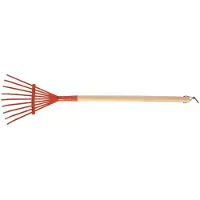 Small Foot - Tuingereedschapset met Gieter Tiny Garden, 4dlg.