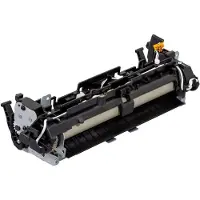 Samsung JC91-01034B fuser unit (origineel)