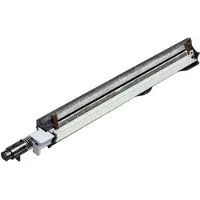 HP JC96-06246A, metallic afwerking, 1 stuk