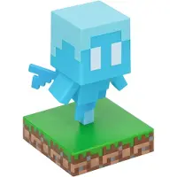 Paladone Minecraft Allay Icon Lamp