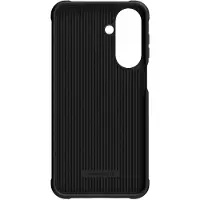 Samsung Rugged Case - Black Galaxy A27 5g