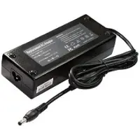 Asus 04G266004770 VOEDINGSADAPTER EN INTERNE OMVORMER 65 W N