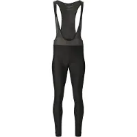 Endurance Gorsk v2.0 Bib Fietsbroeken Heren