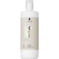 Schwarzkopf Blondme Premium Developer 6 % 1000 ml