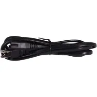 Cradlepoint Line Cord EU