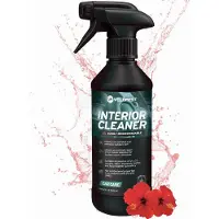 Velorest Interior Cleaner 500 ml