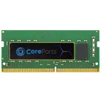 CoreParts MMDE055/16GB - 16 GB - 1 x 16 GB - DDR4 - 2666 MHz - Groen