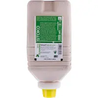 SC Johnson Professional Solopol 33282 Handreiniger 2 l 1 stuk(s)